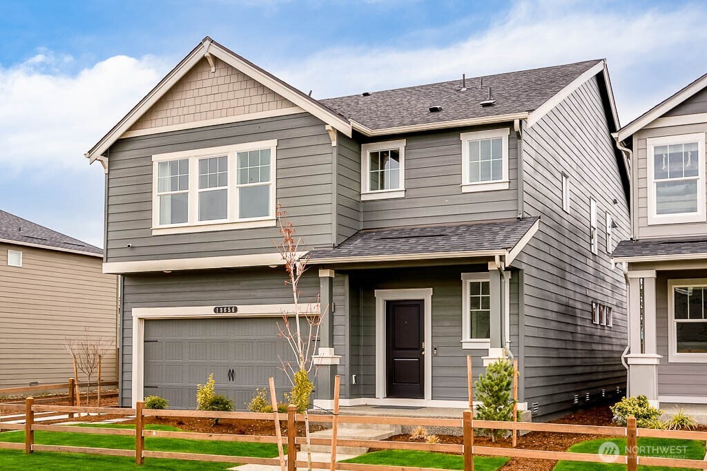 2211 Boxcar Street #156