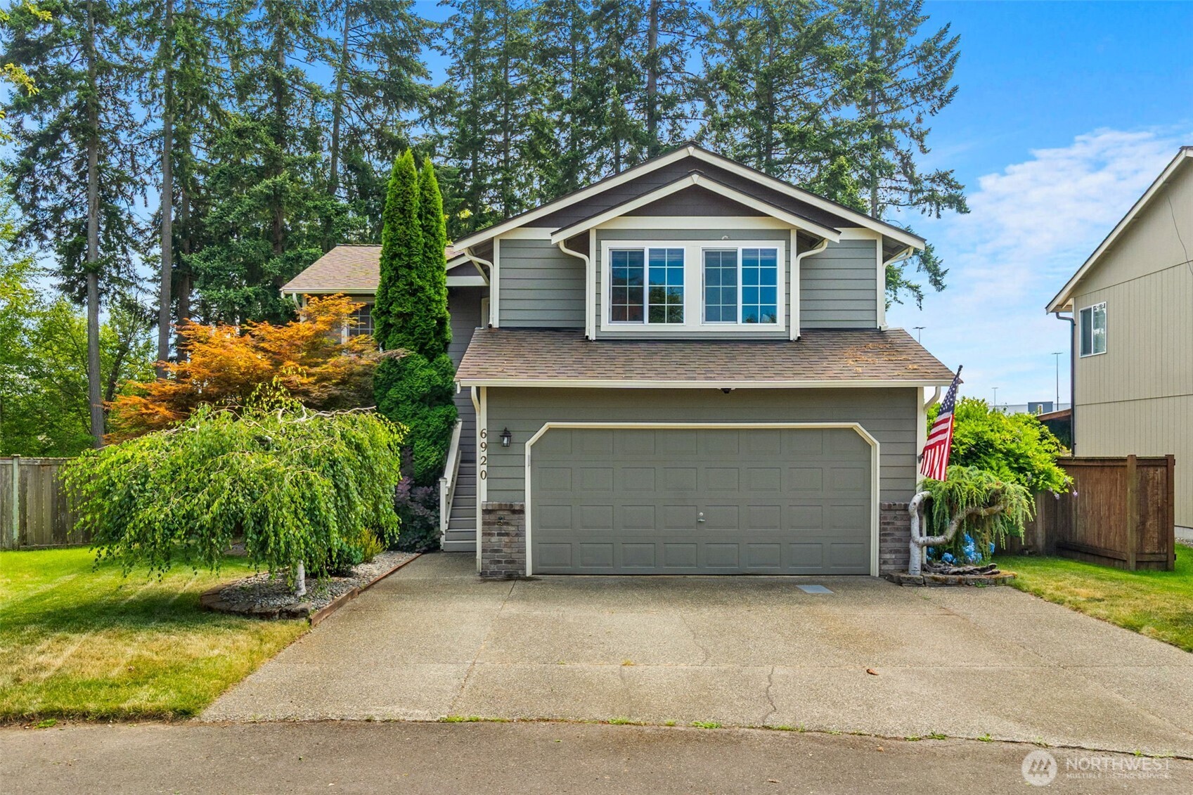 6920 179th Street Ct