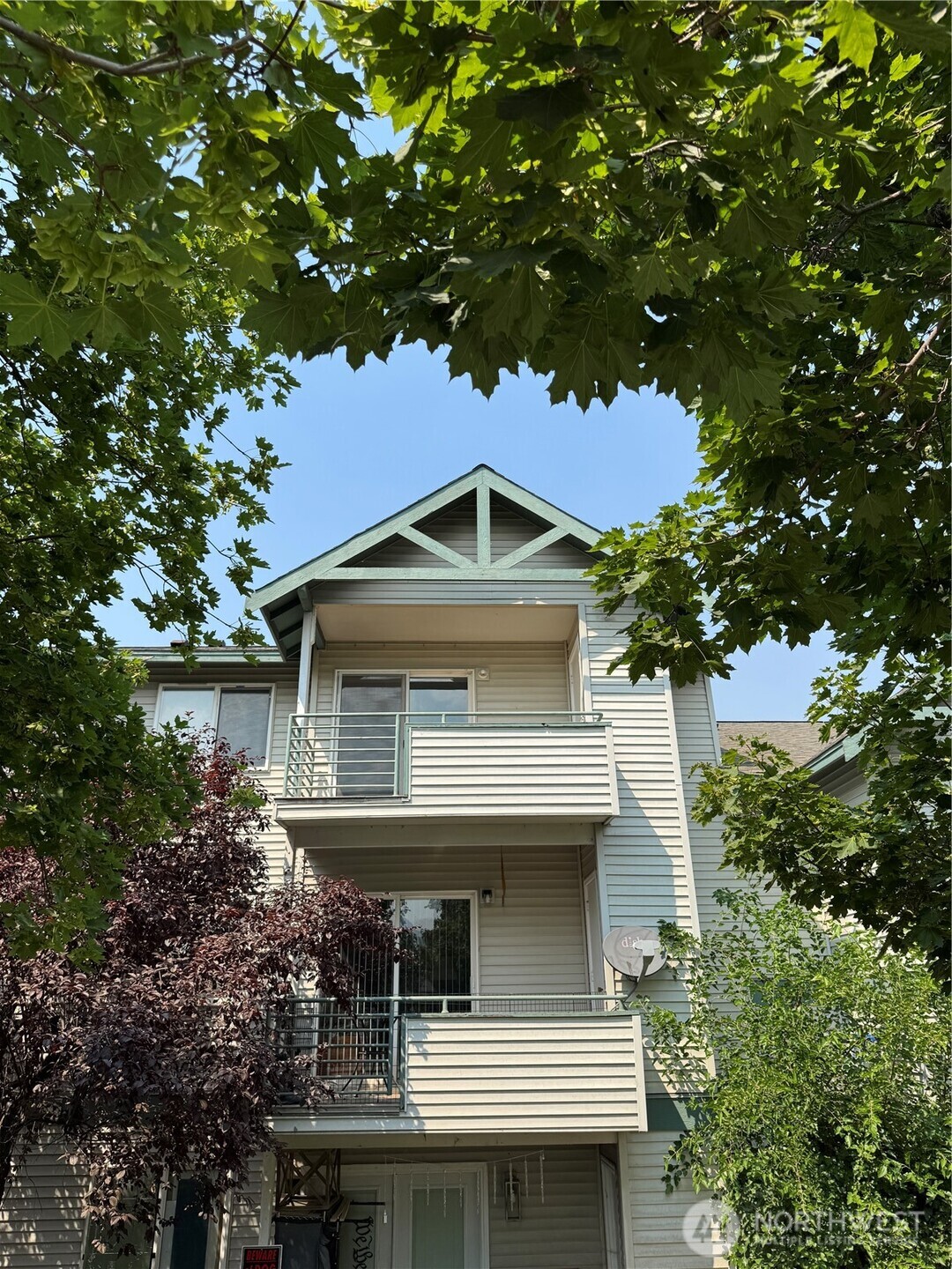 667 4th Street #L301