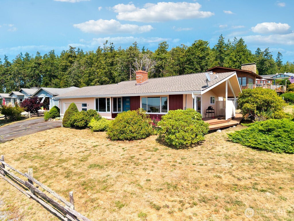 320 Palmer Drive