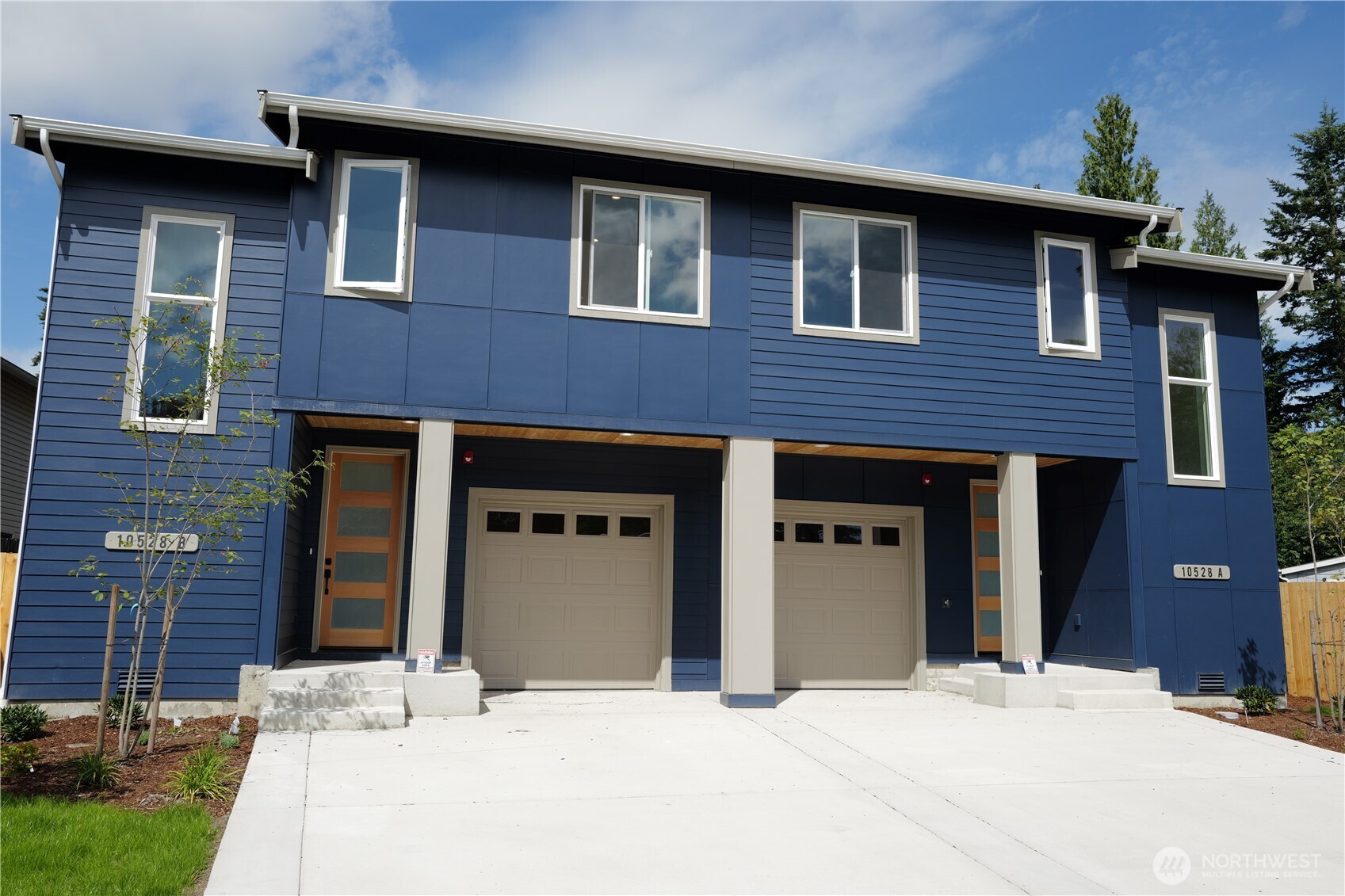 10528 13th Avenue #B