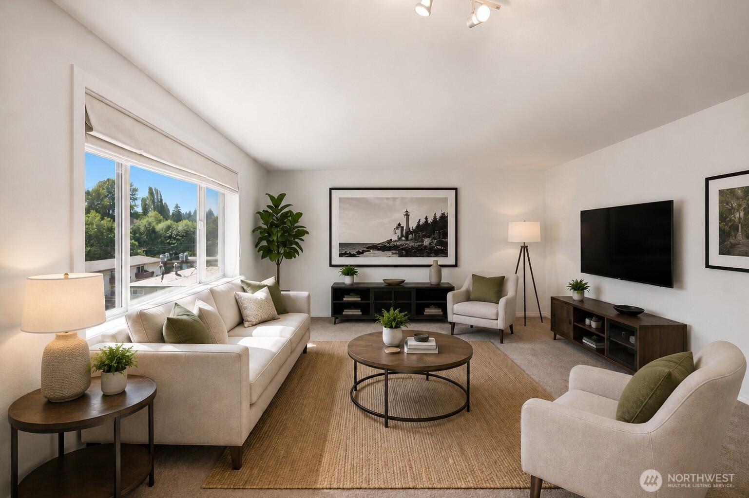 14300 32nd Avenue #410