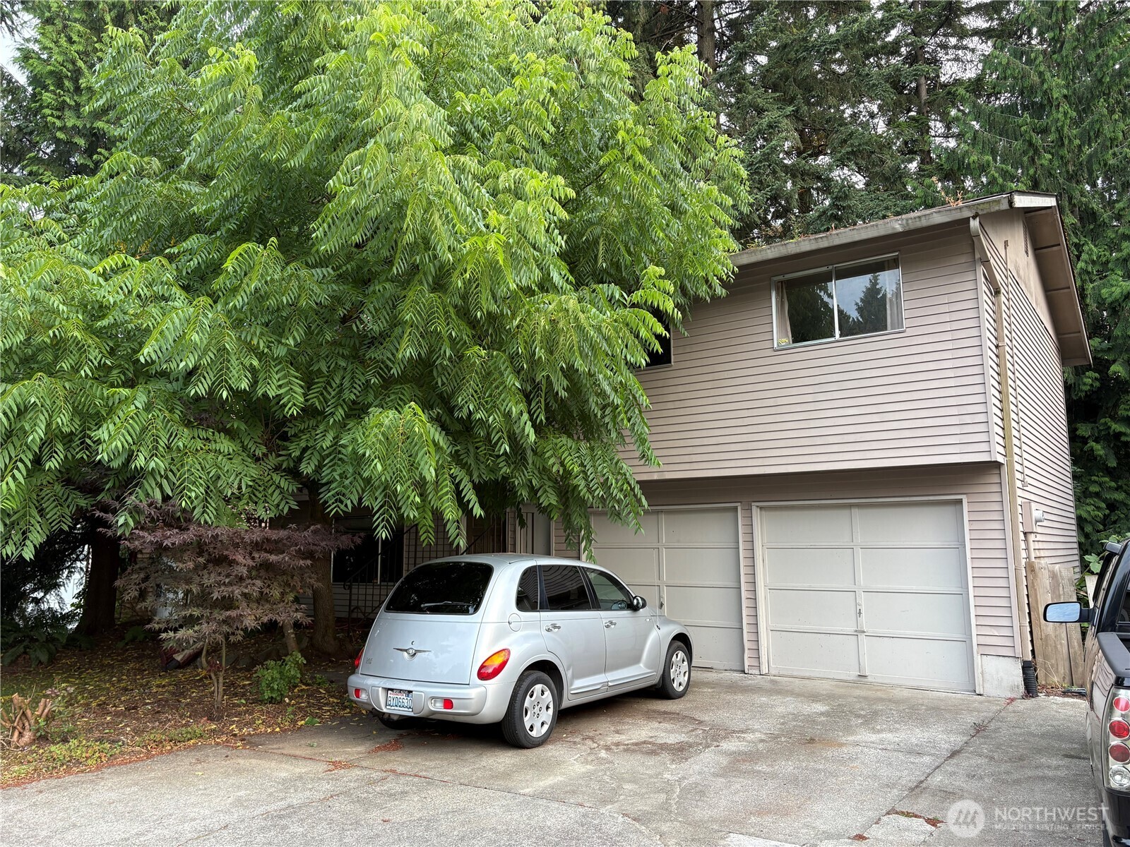 17628 Palomino Drive