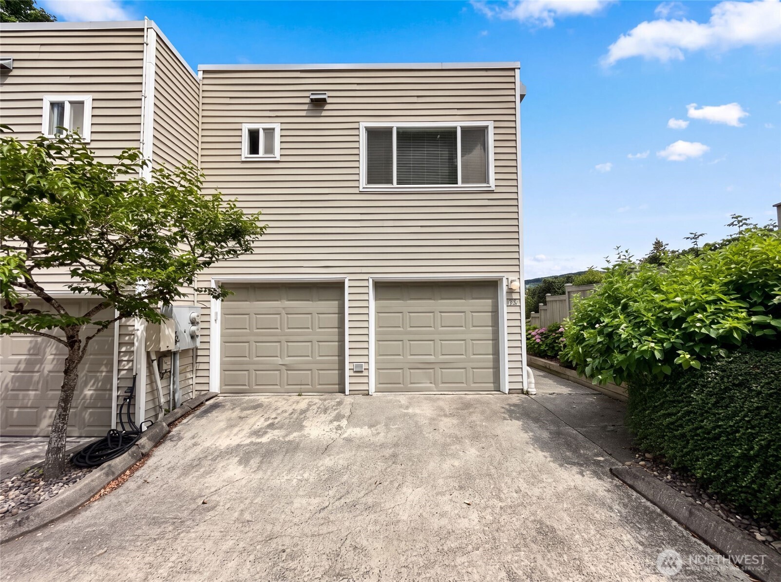 2325 Harbor Avenue #B2
