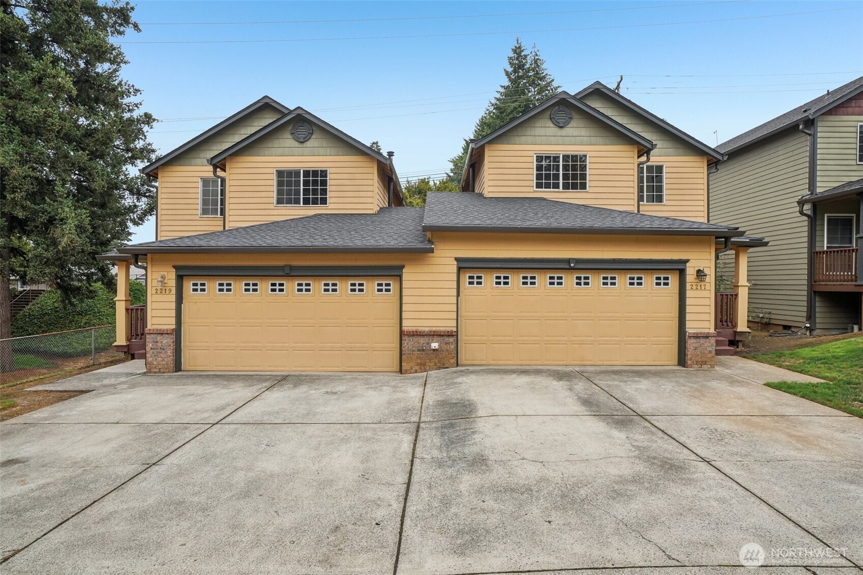 2219 137th Court
