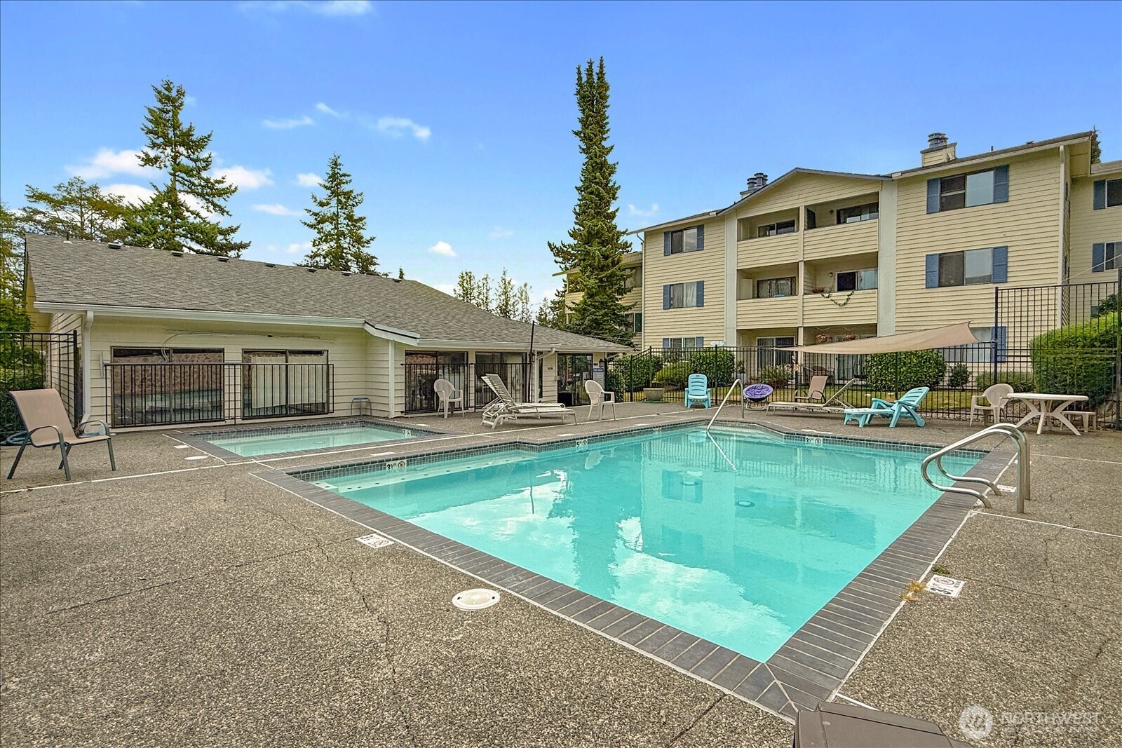 12906 8th Avenue #F102