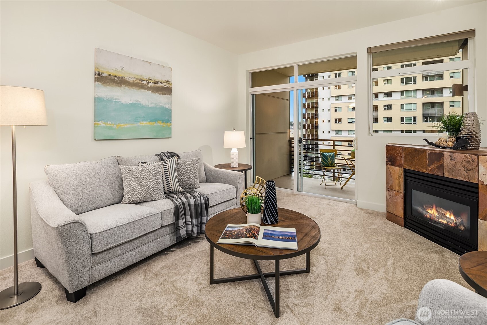 300 110th Avenue #312