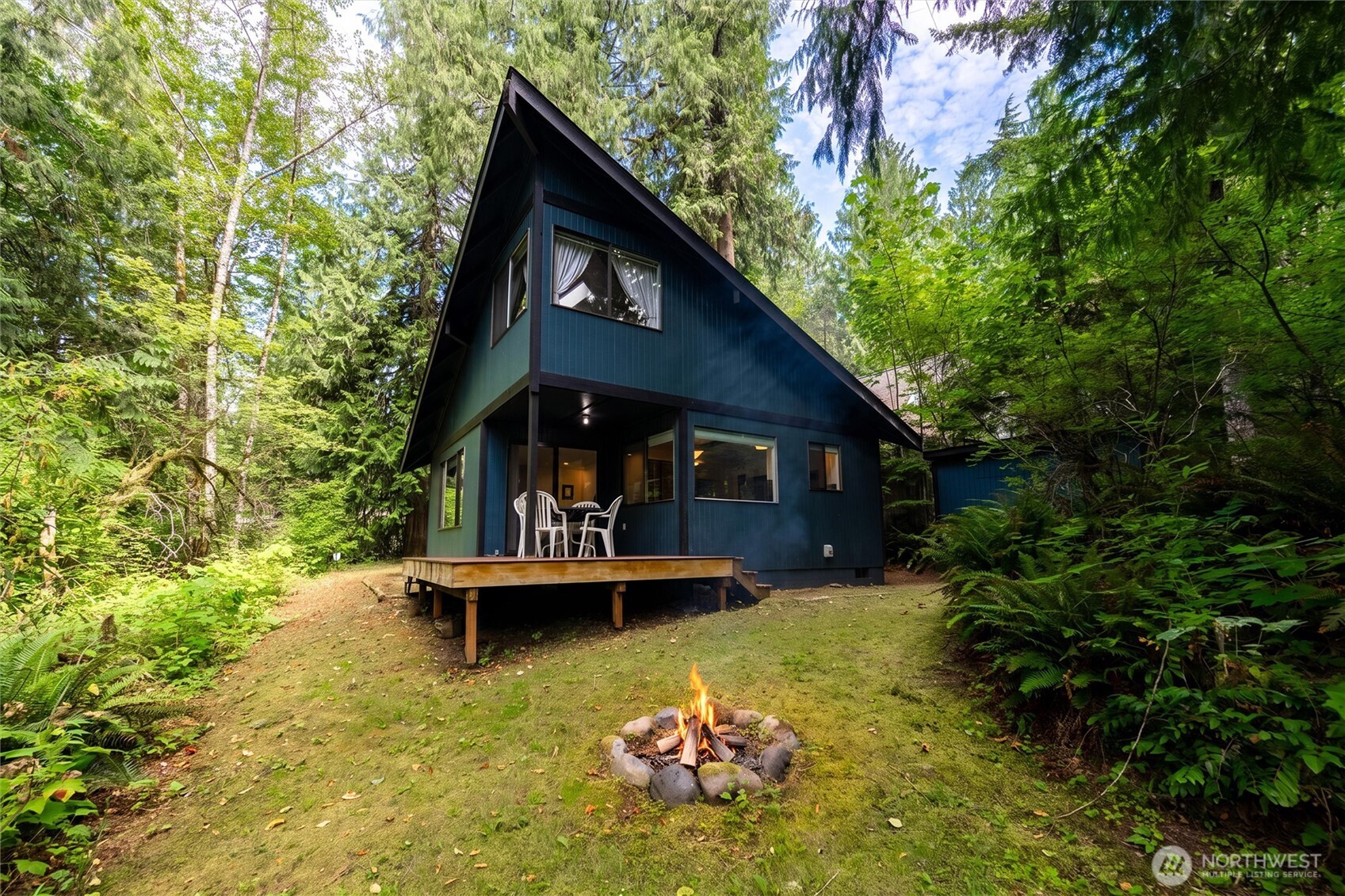 19059 Glacier Rim Drive