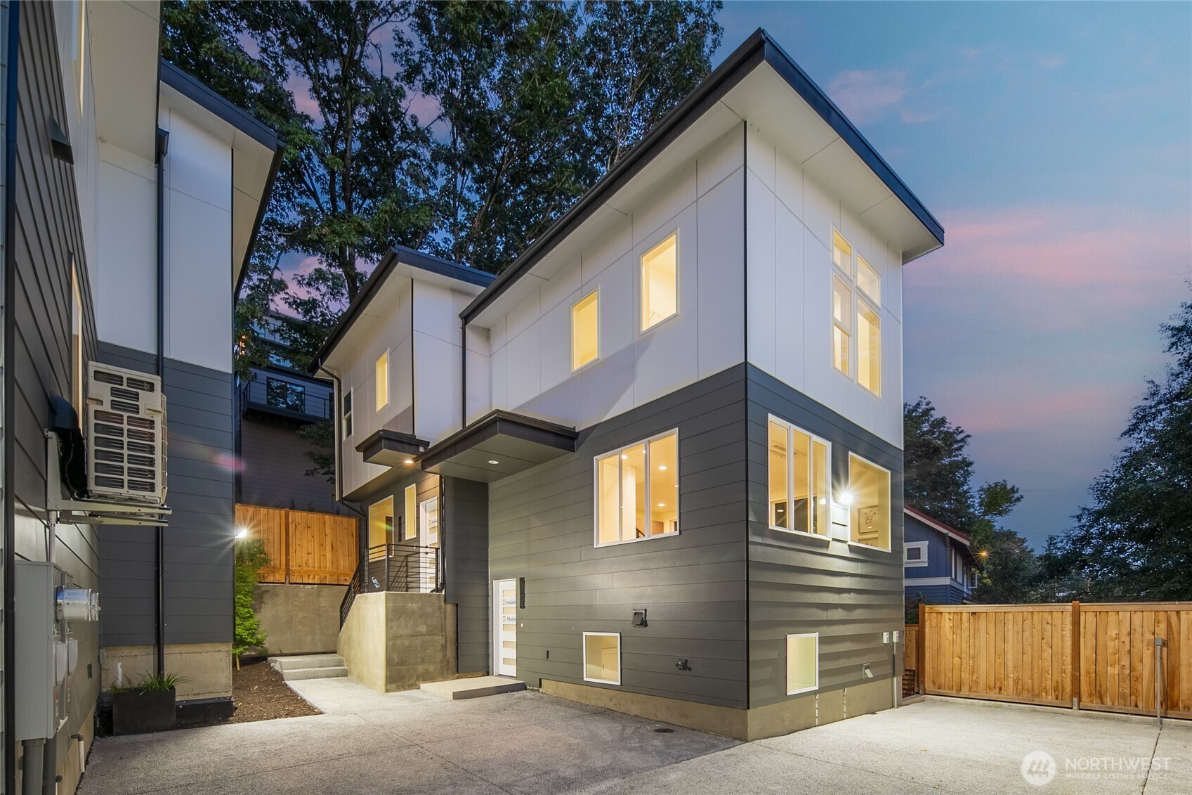 1804 28th Avenue