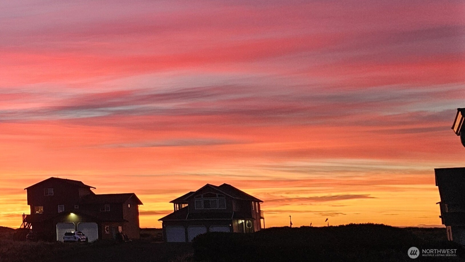 1237 Ocean Shores Boulevard
