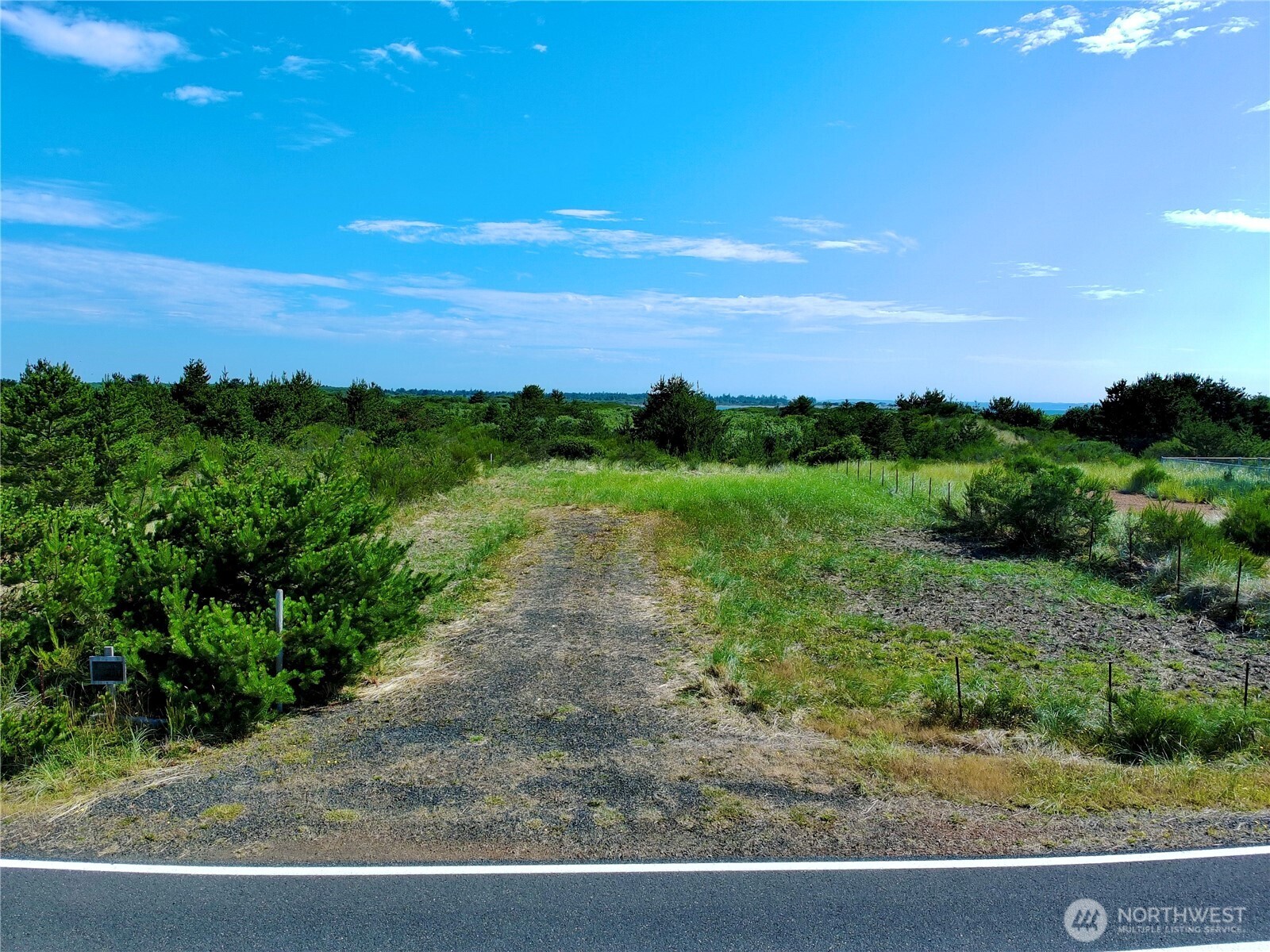 1376 Ocean Shores Boulevard