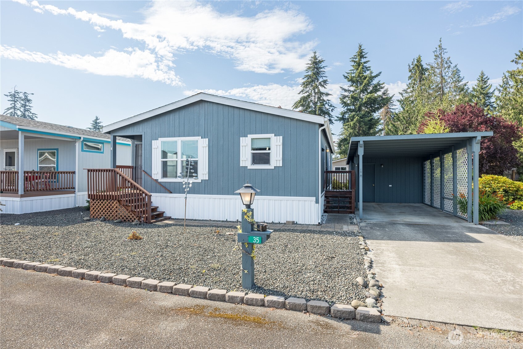330 Gupster Rd #35