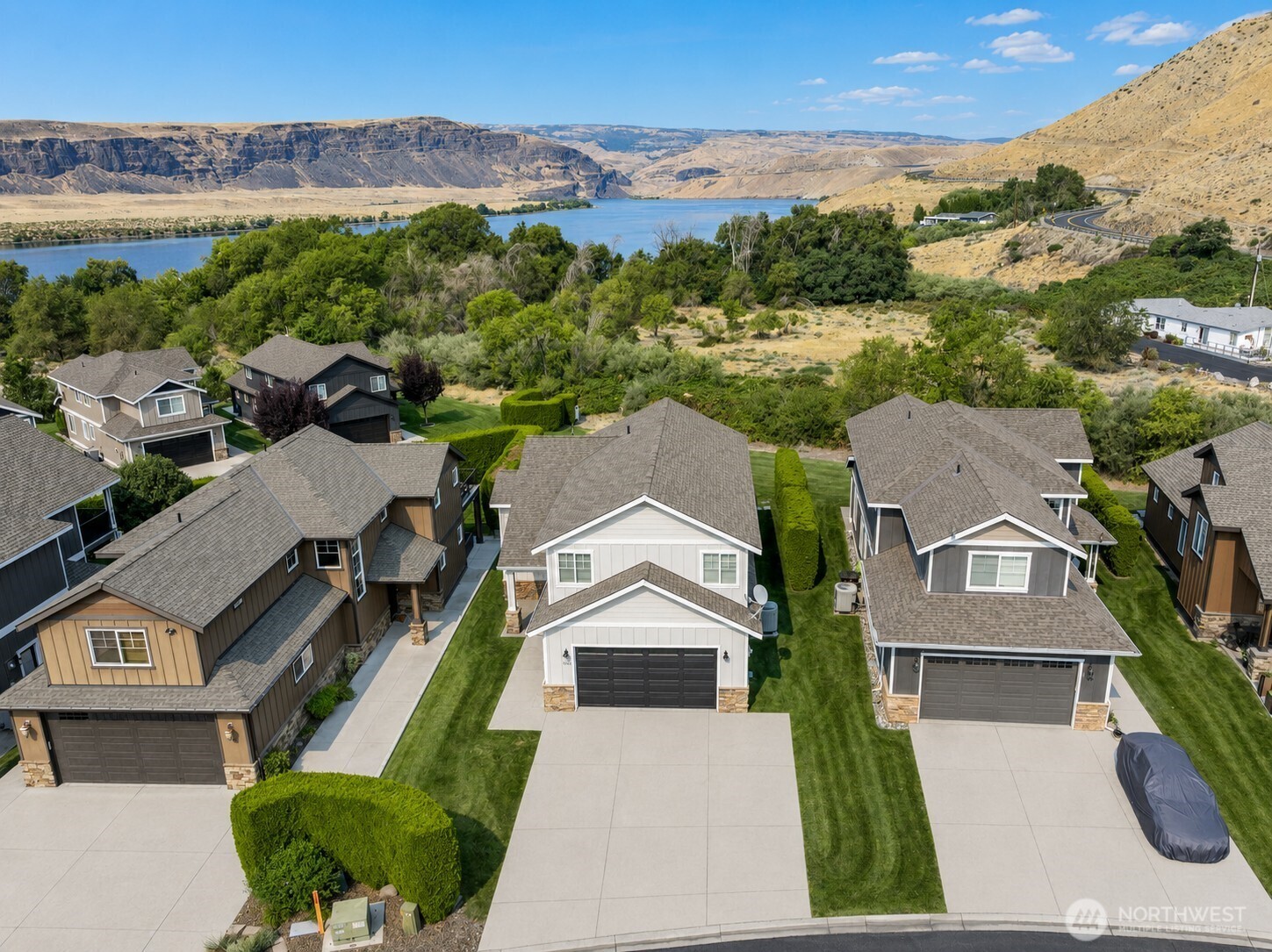 9434 Yakima Lane