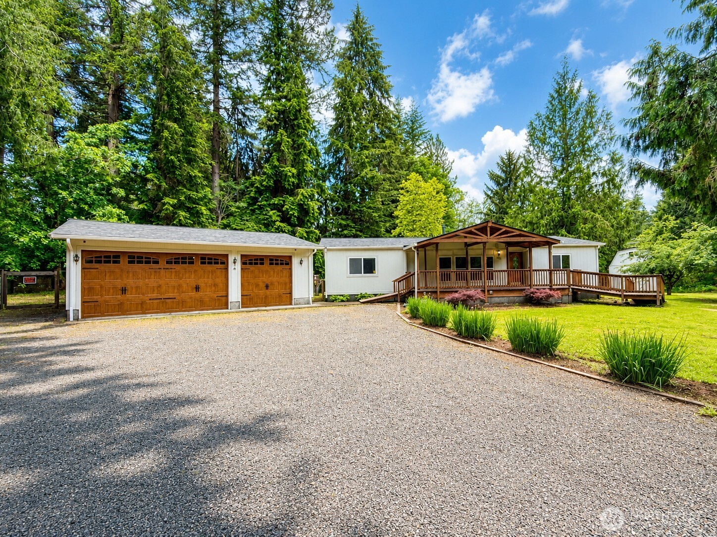 6530 137th Drive