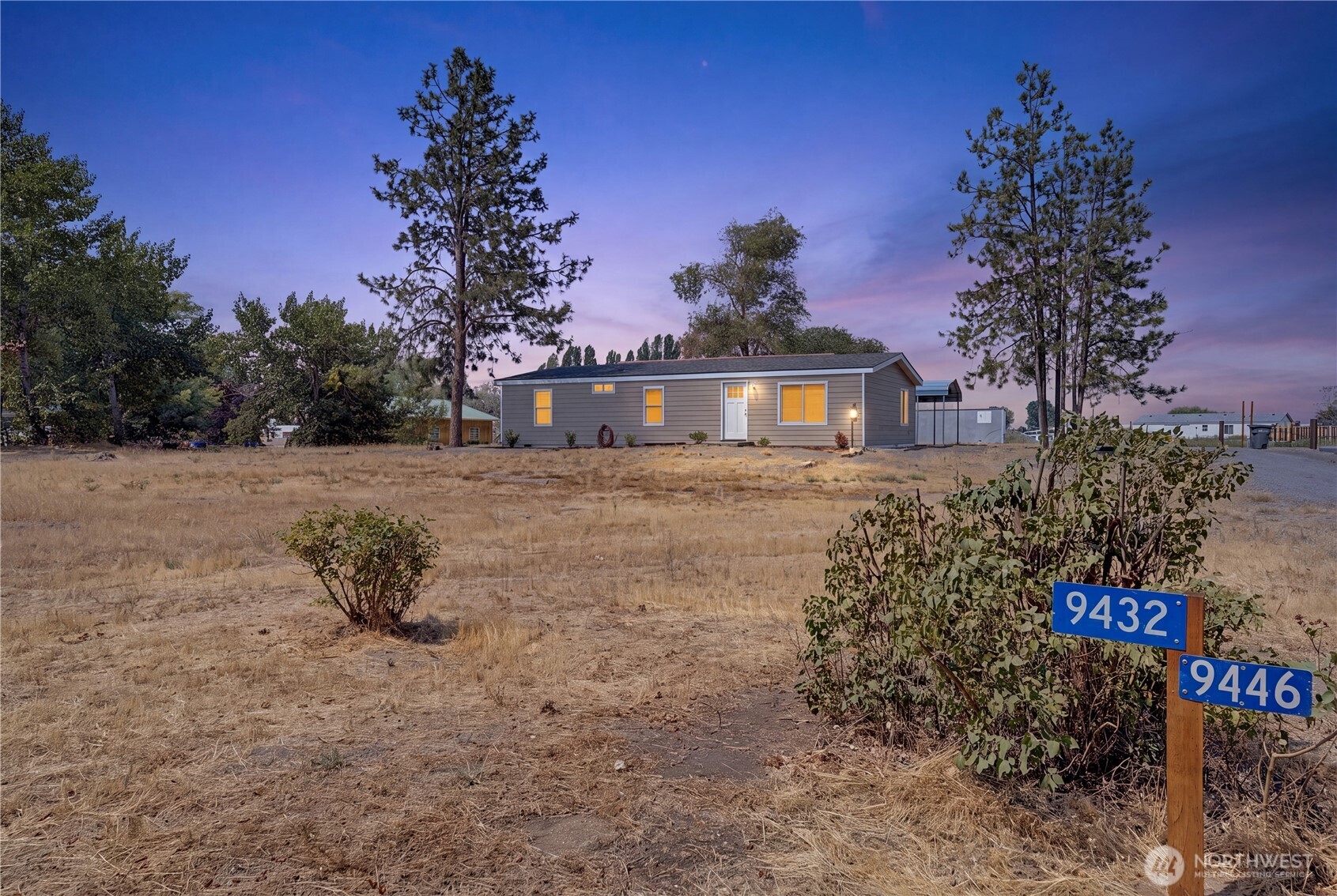 9432 Road J. 3
