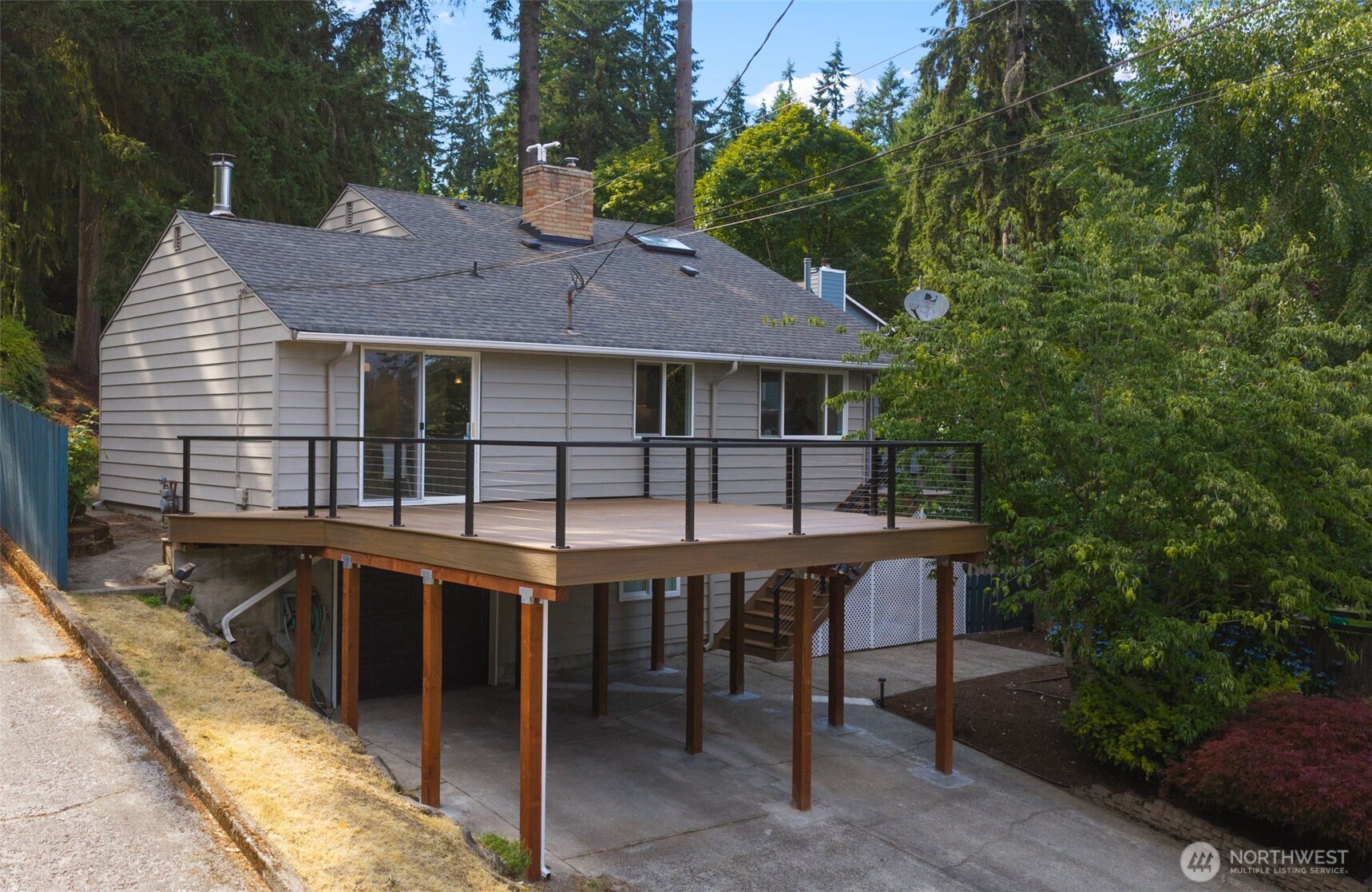 19703 12th Avenue