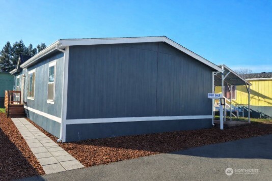 4501 Addy Street #121
