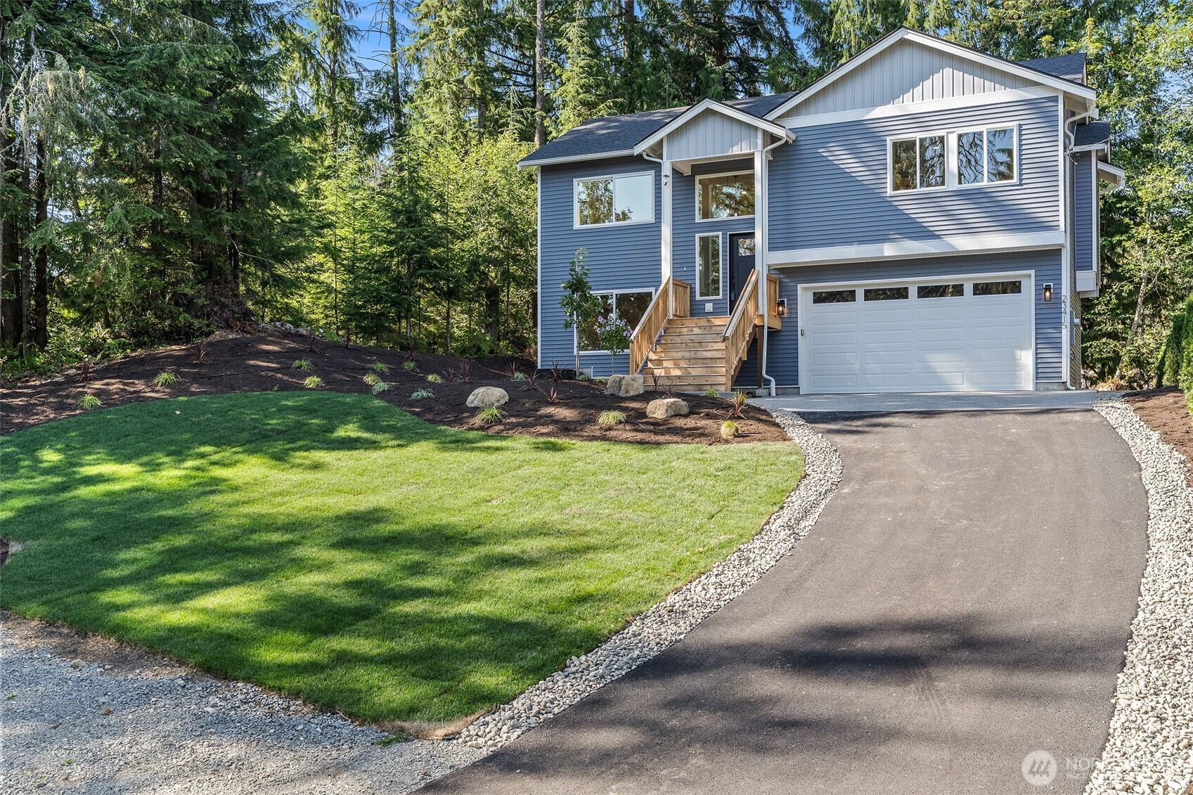 23415 Coyne Road