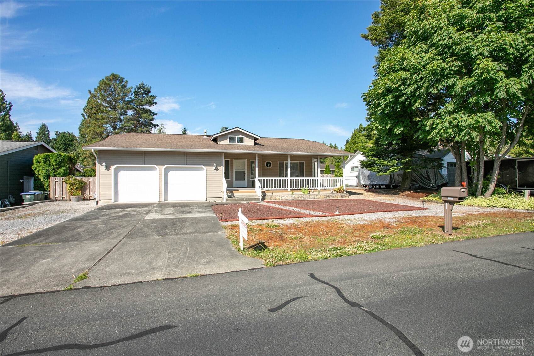 8163 Skeena Way