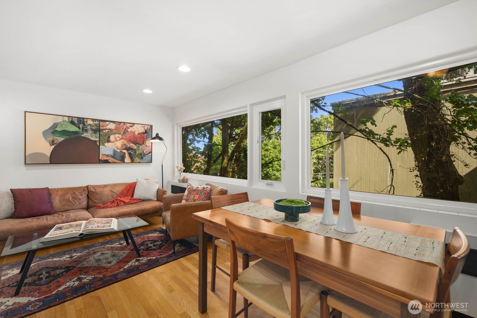 632 13th Avenue #19