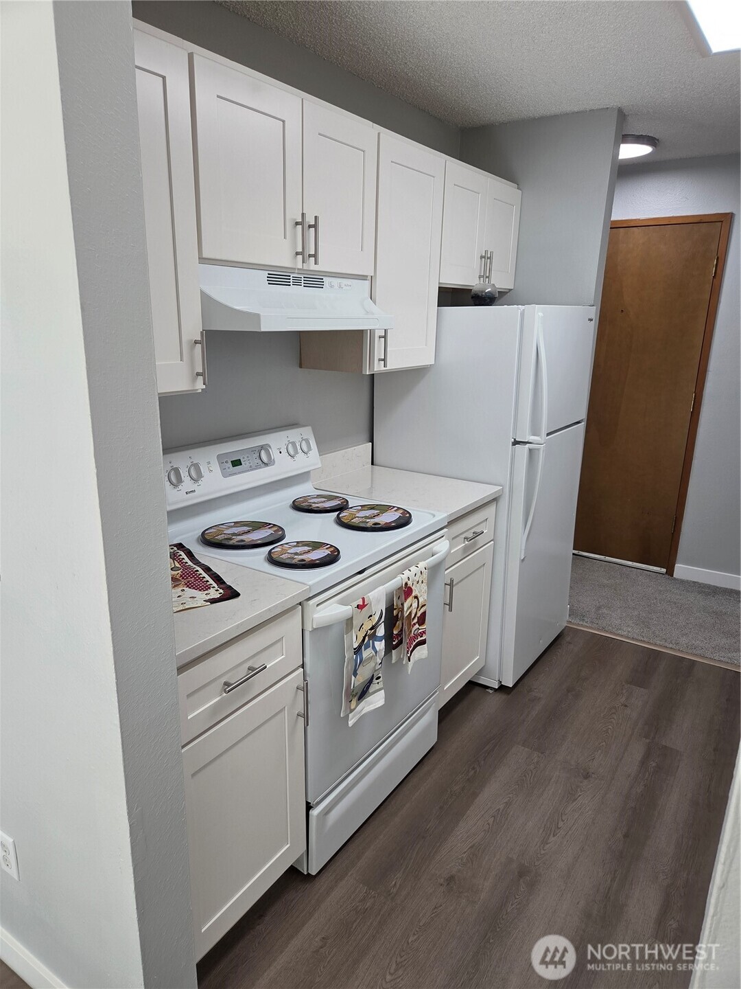 15140 65th Avenue #206
