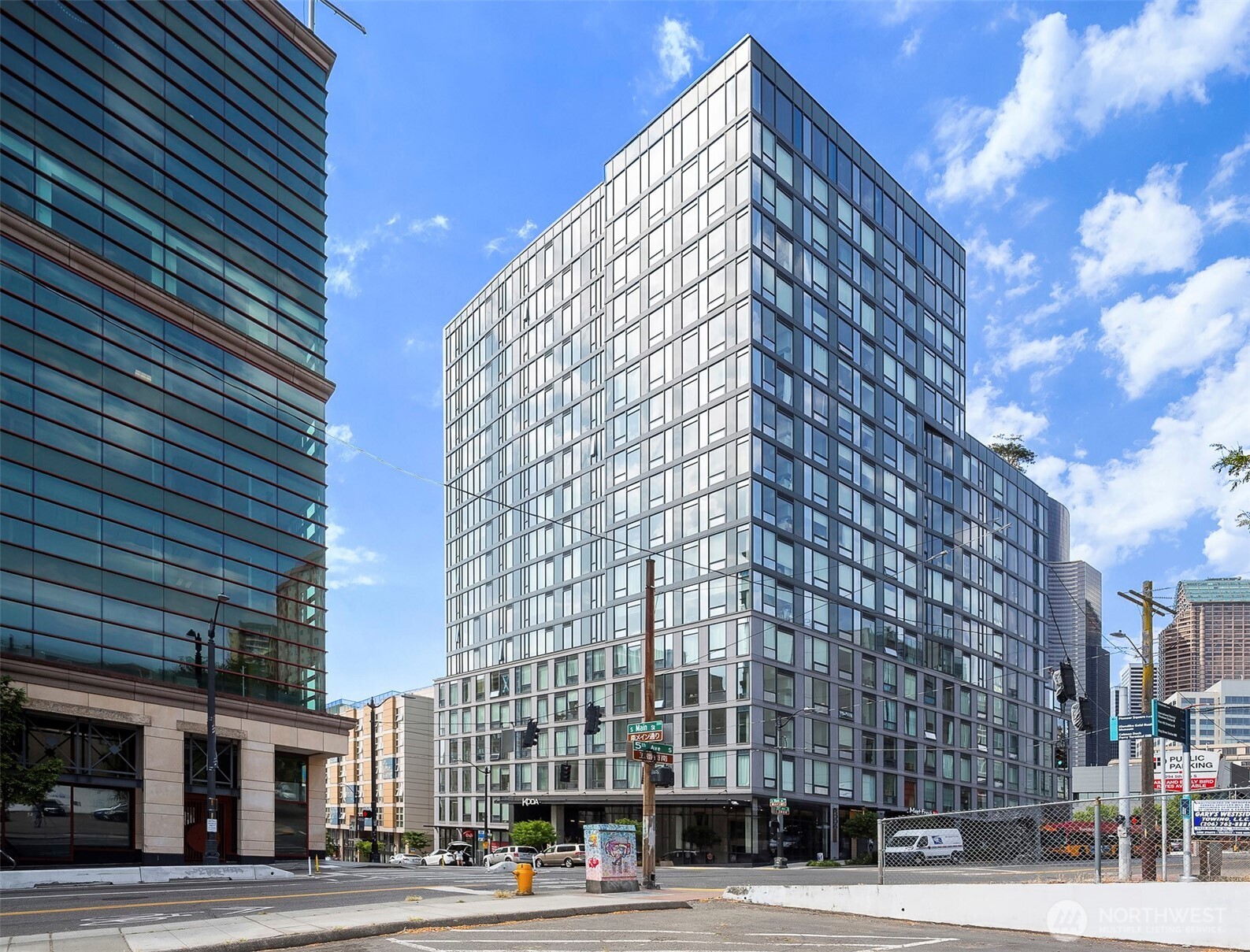 450 Main Street #315
