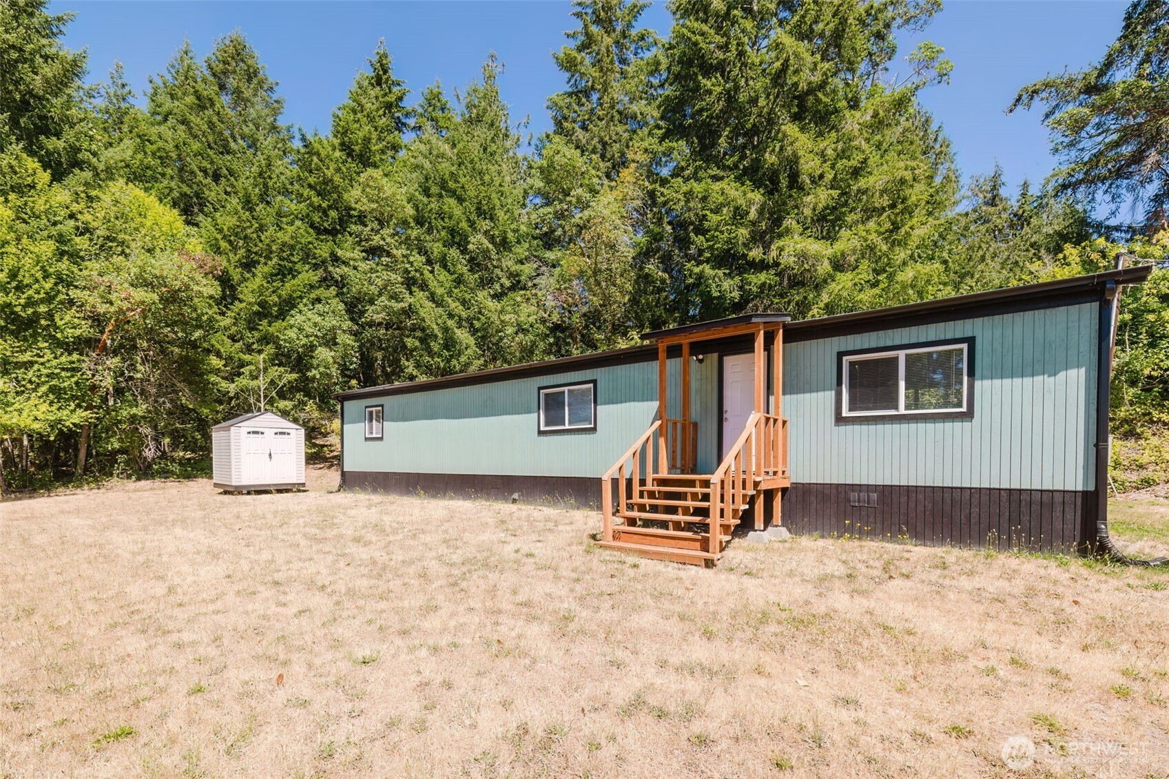 15503 Cedar Park Road #35C