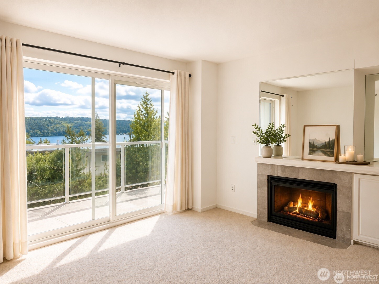 15020 Bothell Way #204