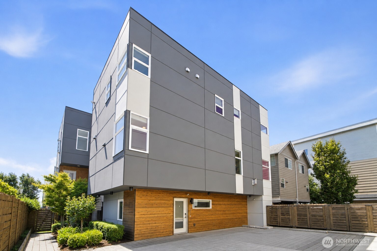 2247 64th Street