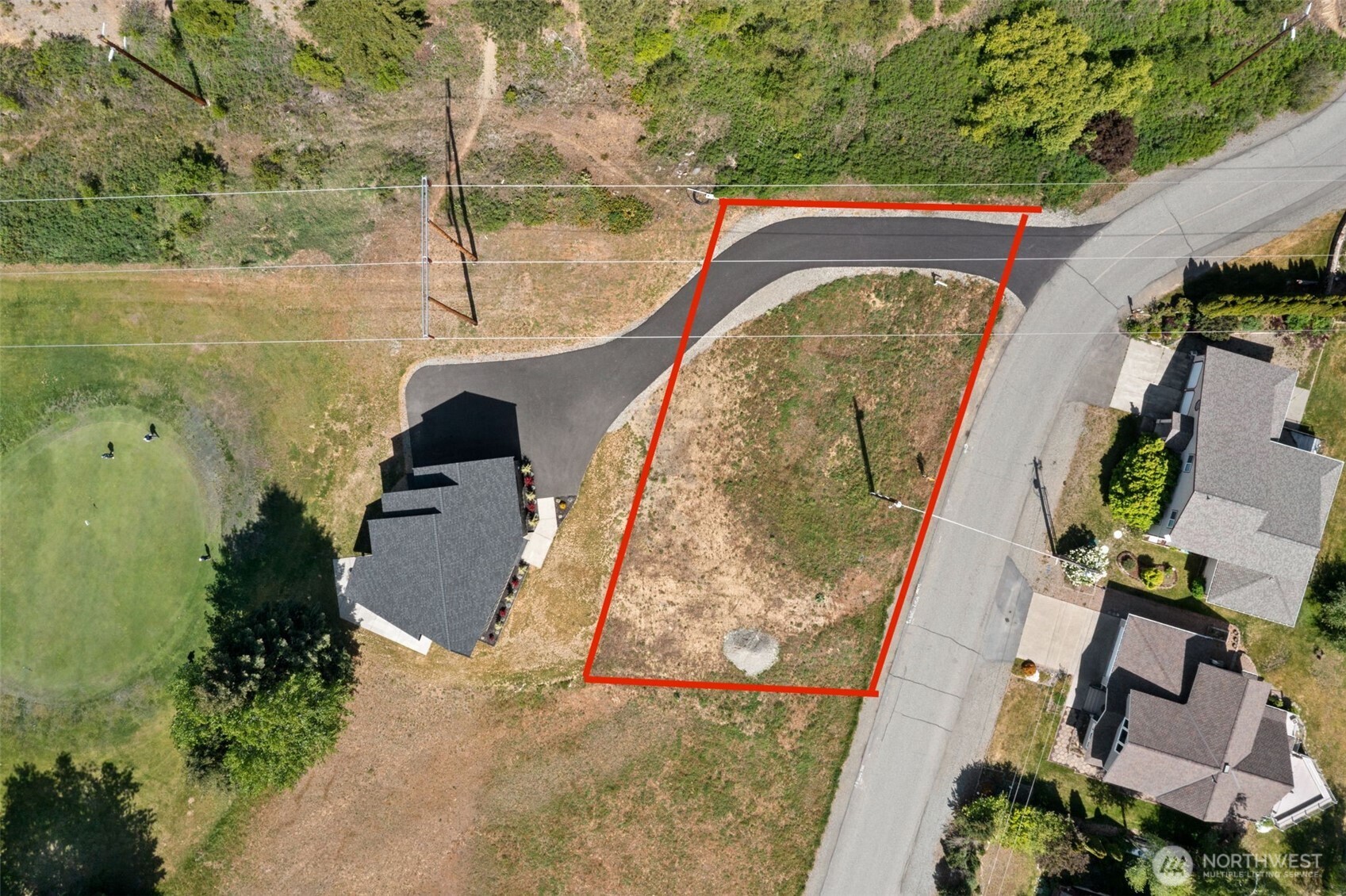141 Pebble Beach Drive