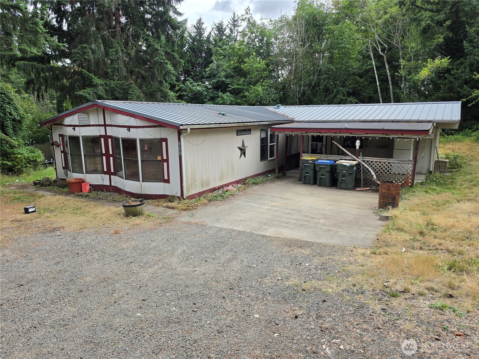 14140 Old Highway 99