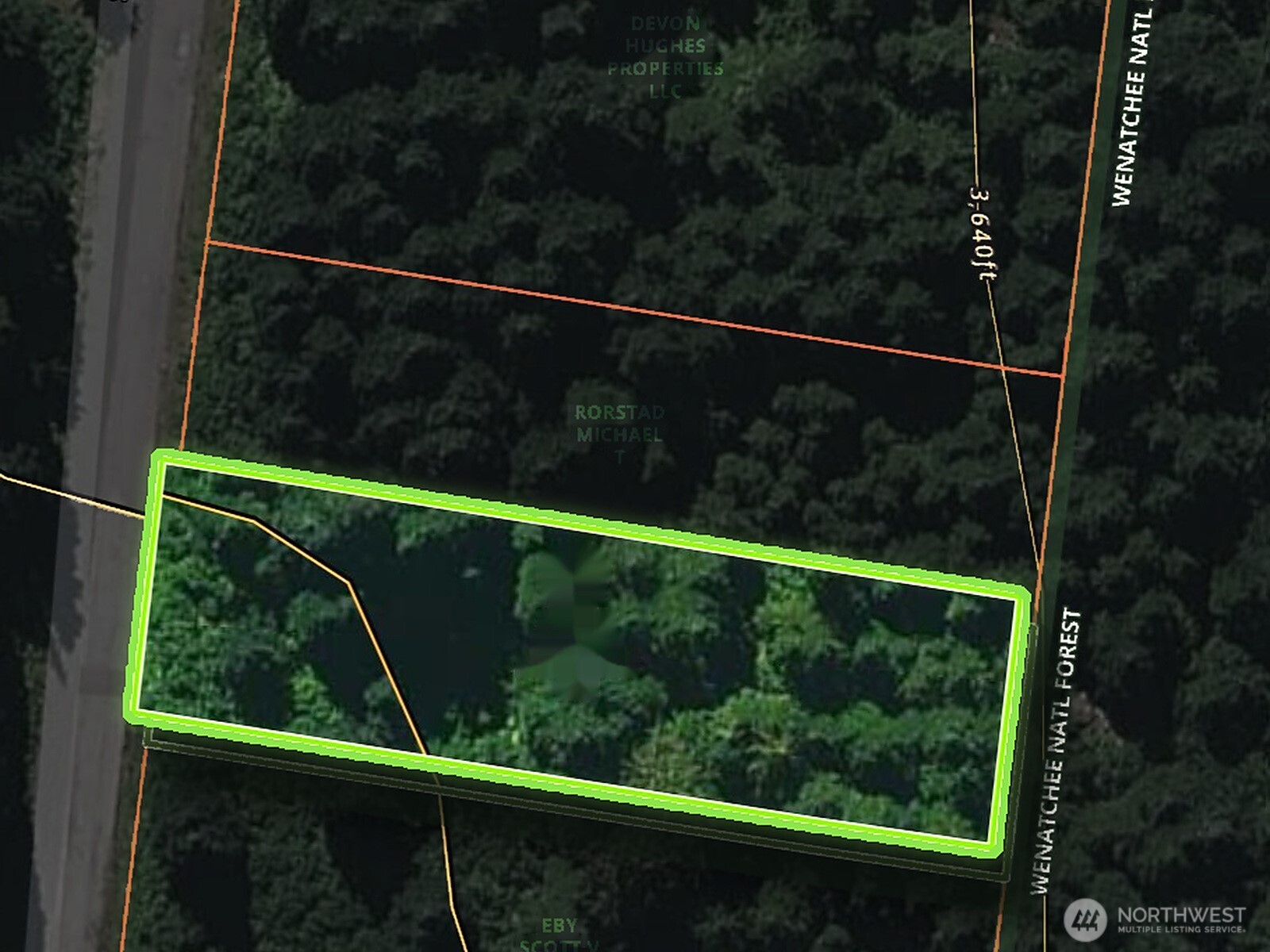 34115 Stevens Road