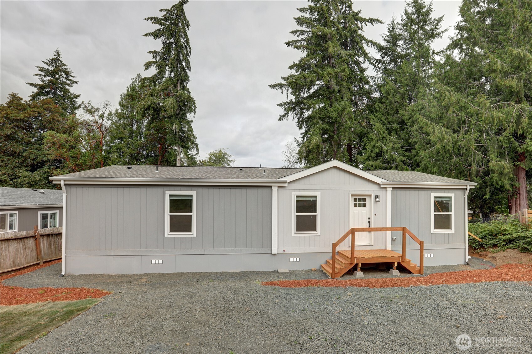 70 Panorama Drive