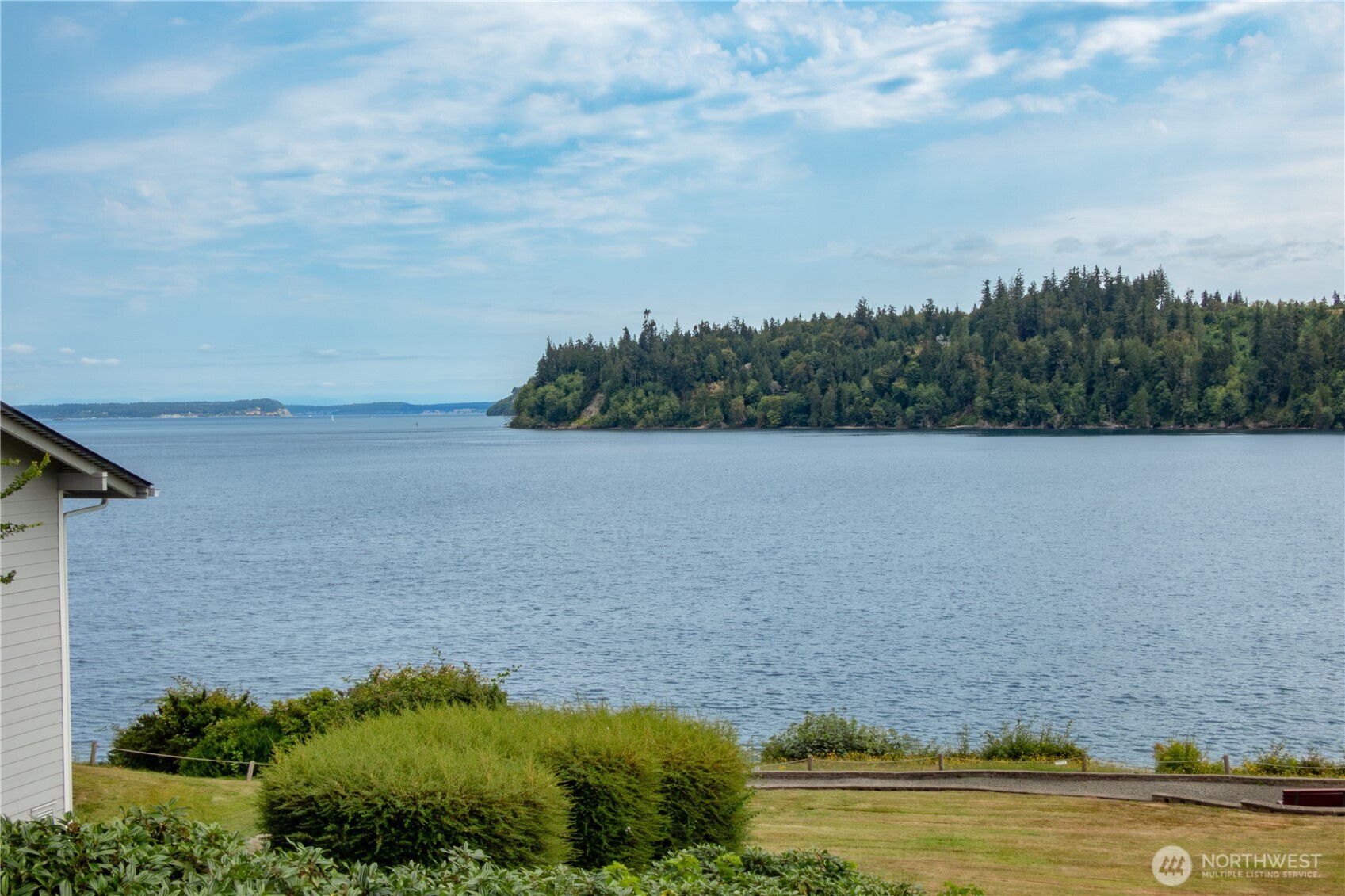 60 Admiralty Lane #325