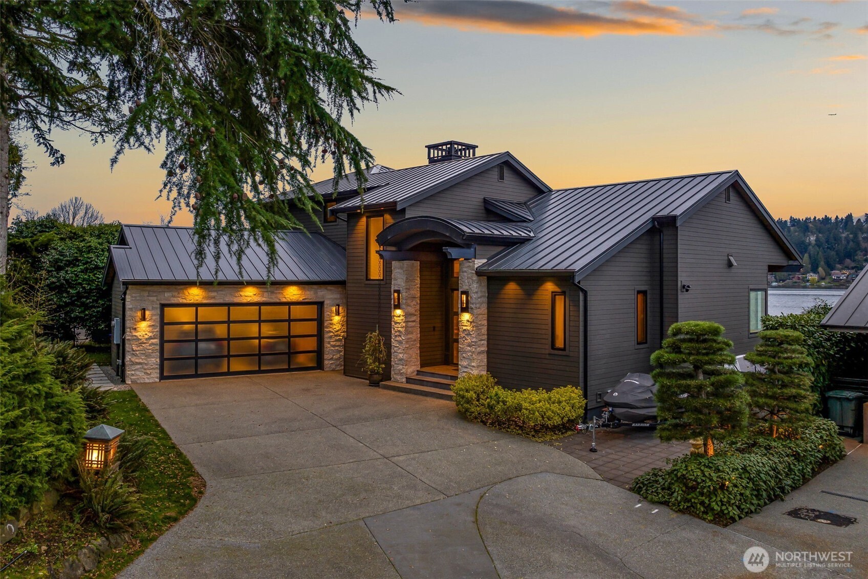 5629 Pleasure Point Lane