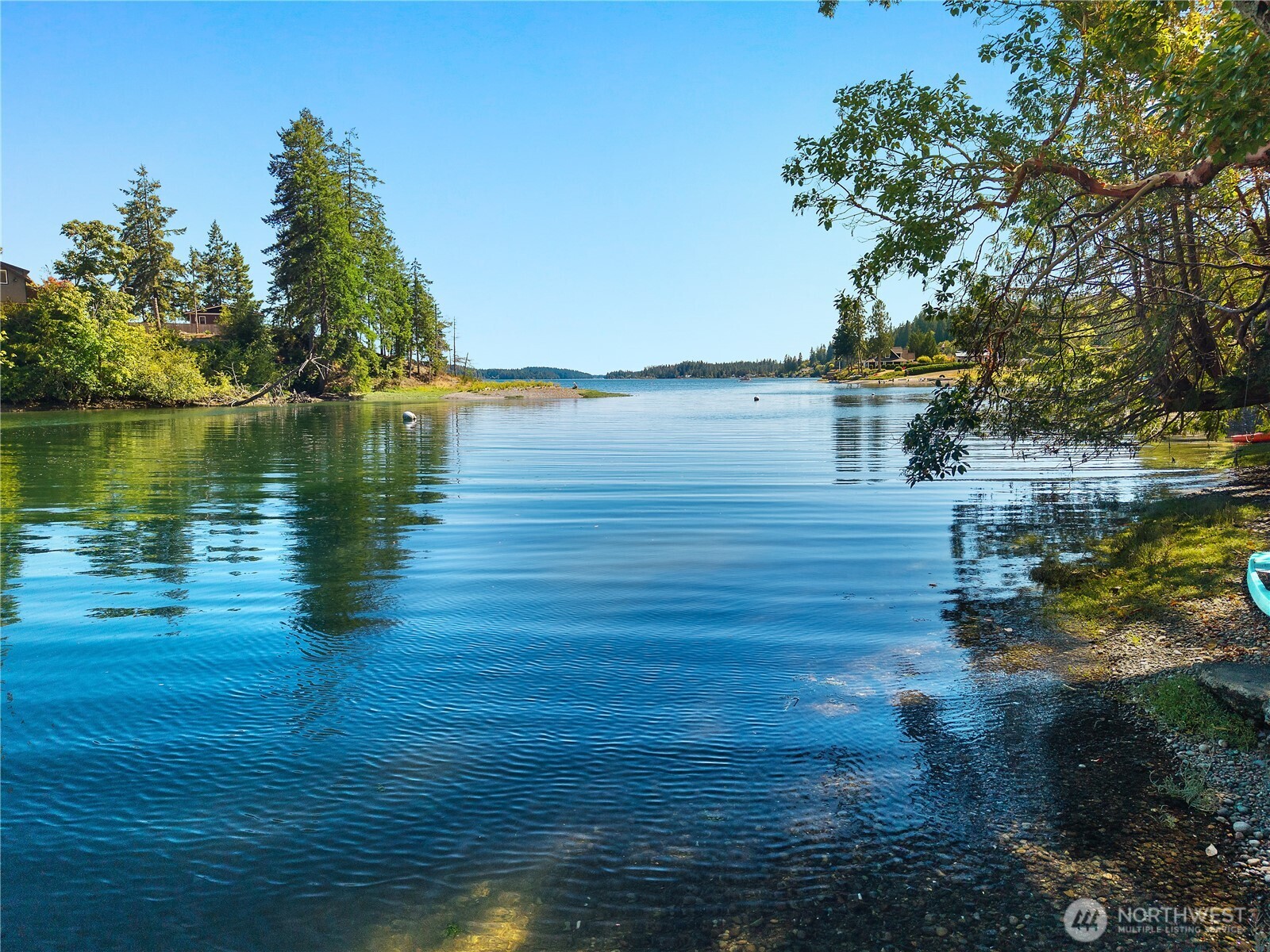 430 Madrona Pkwy