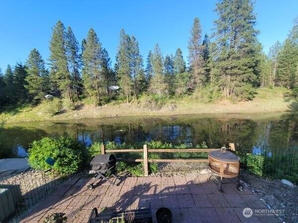 106 Tall Pine Loop