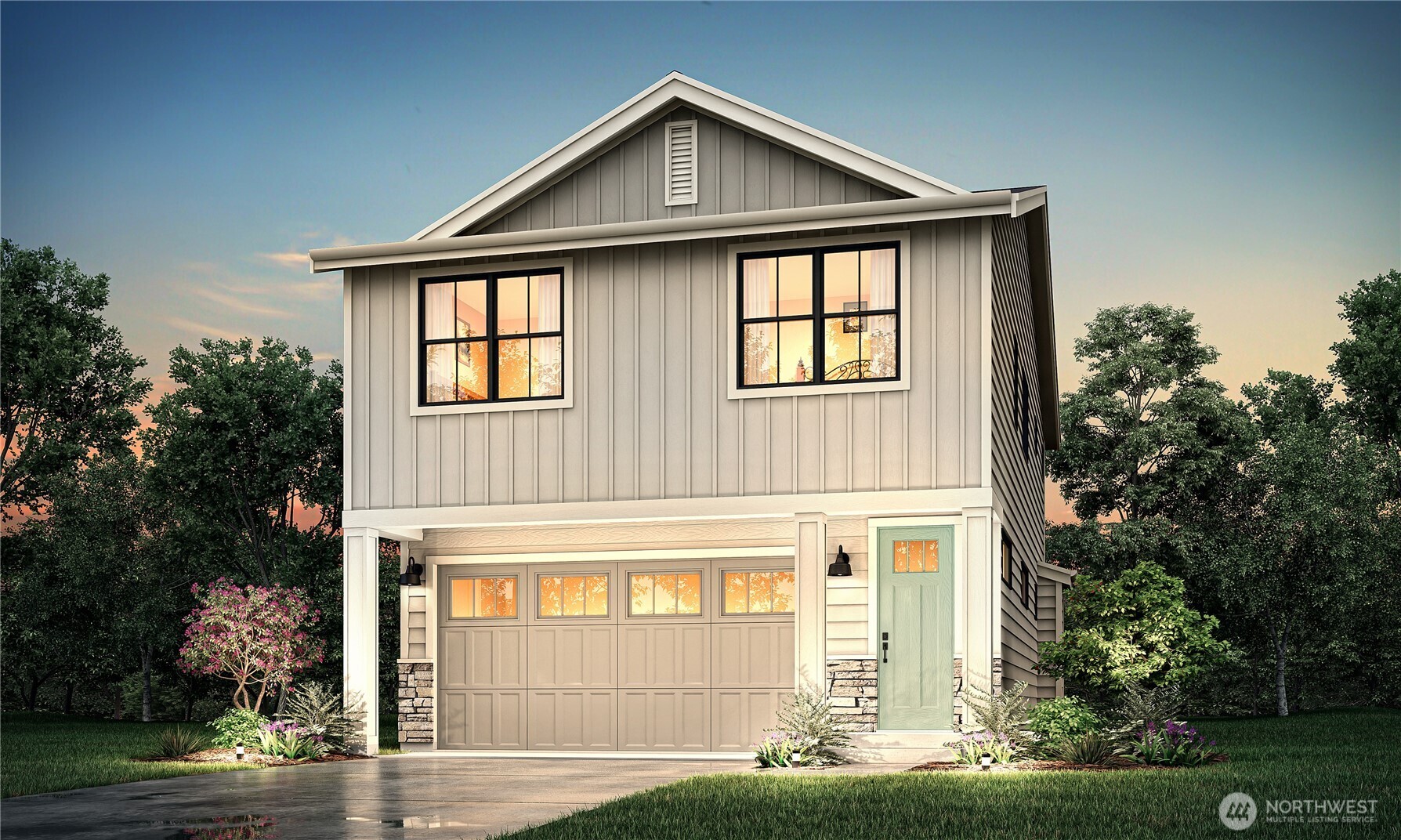 25702 lot 11 157th Place