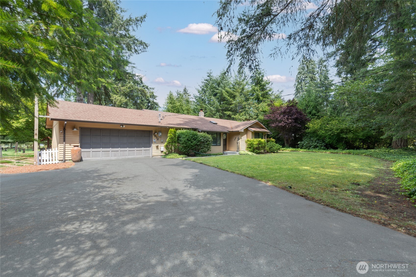 8612 Tobacco Lane