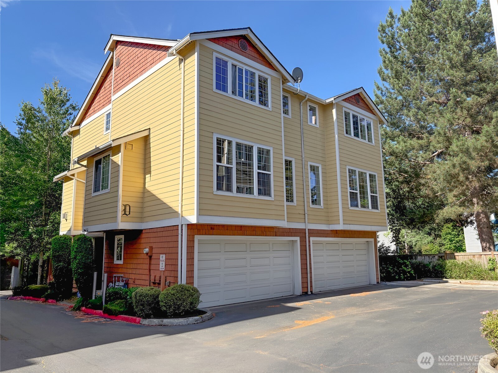 11023 240th Street #D2