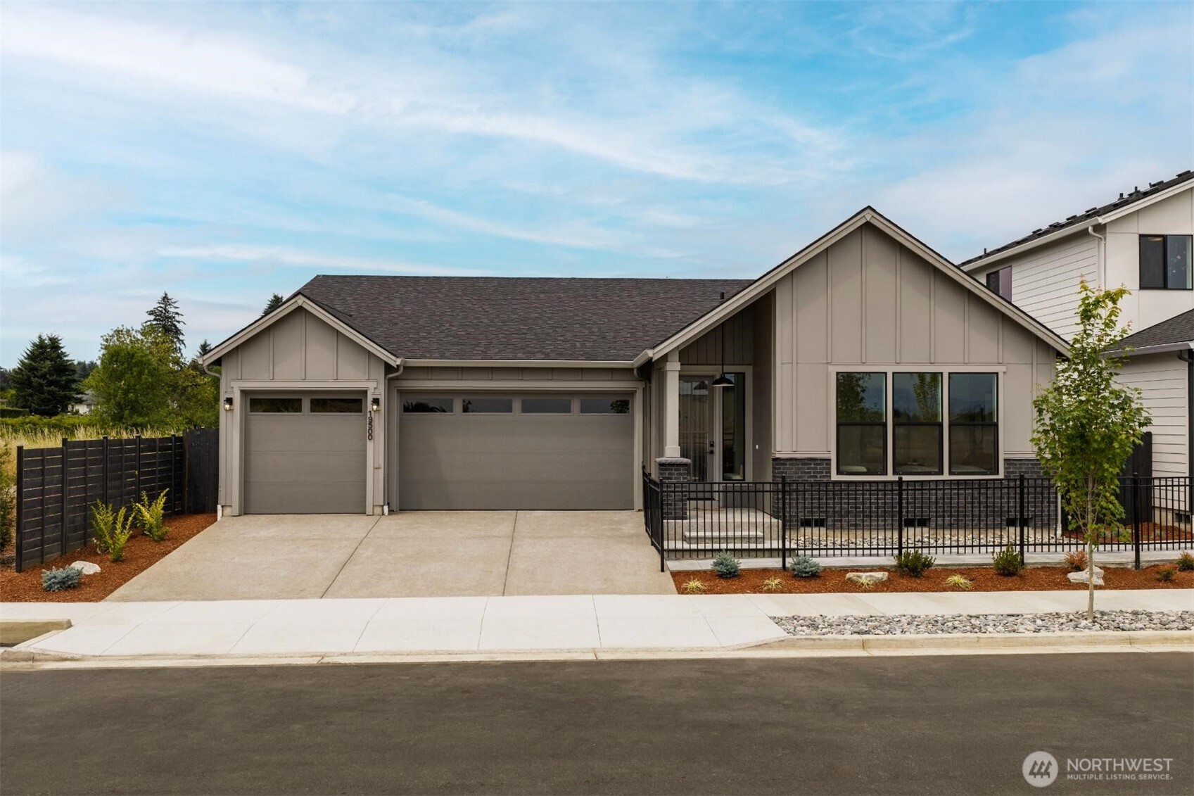 1752 133rd d Street Court #22