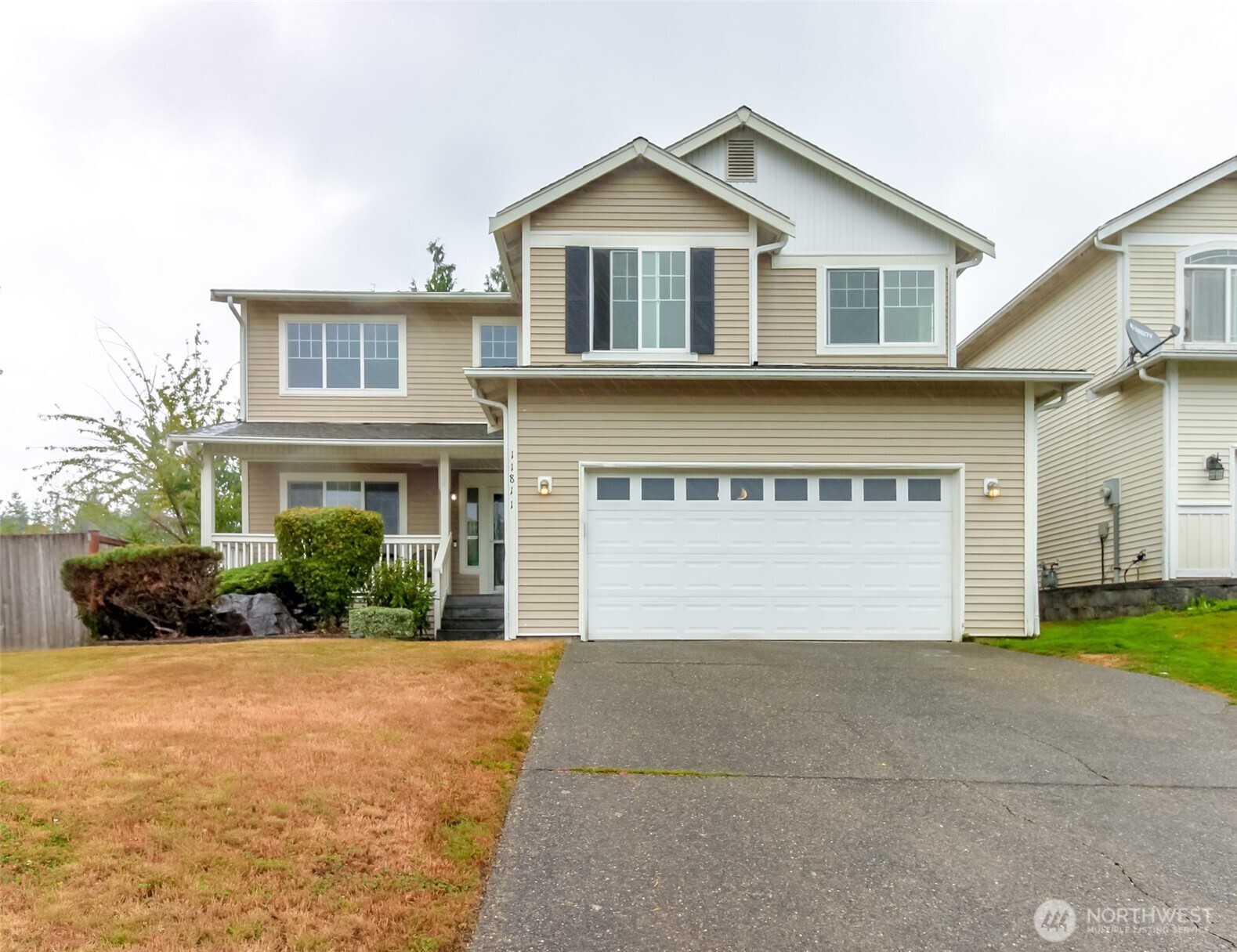 11811 126th Street Ct
