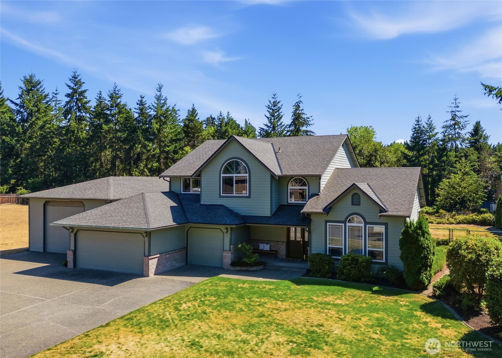 2426 Celebrity Court