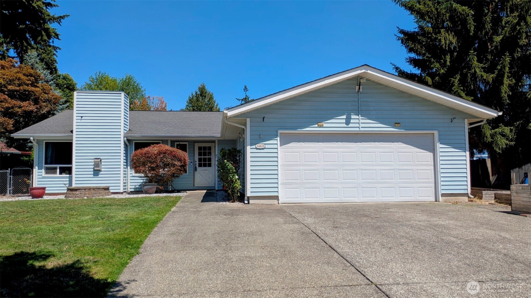 14611 Meadows Court