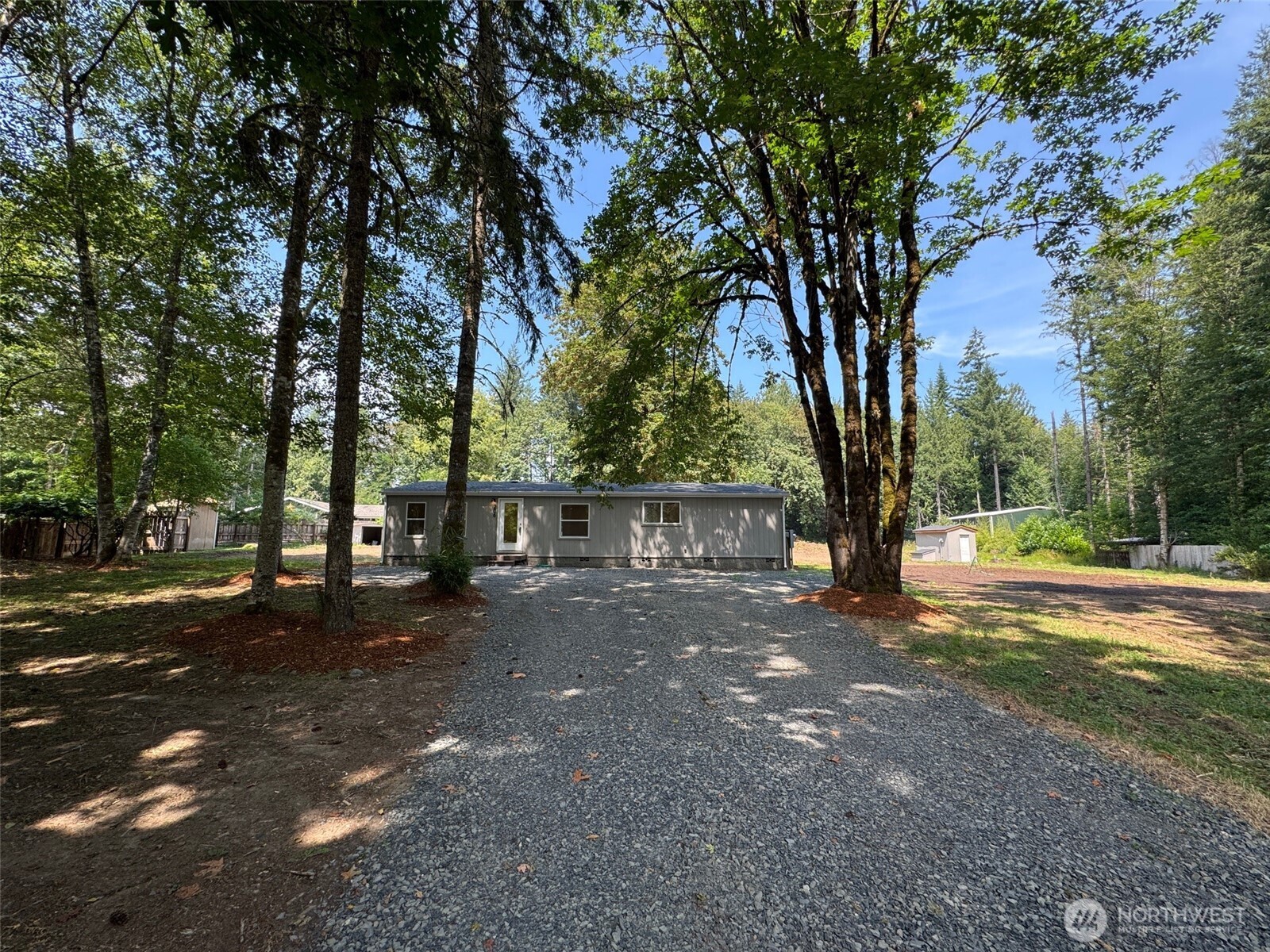 206 Tara Lane