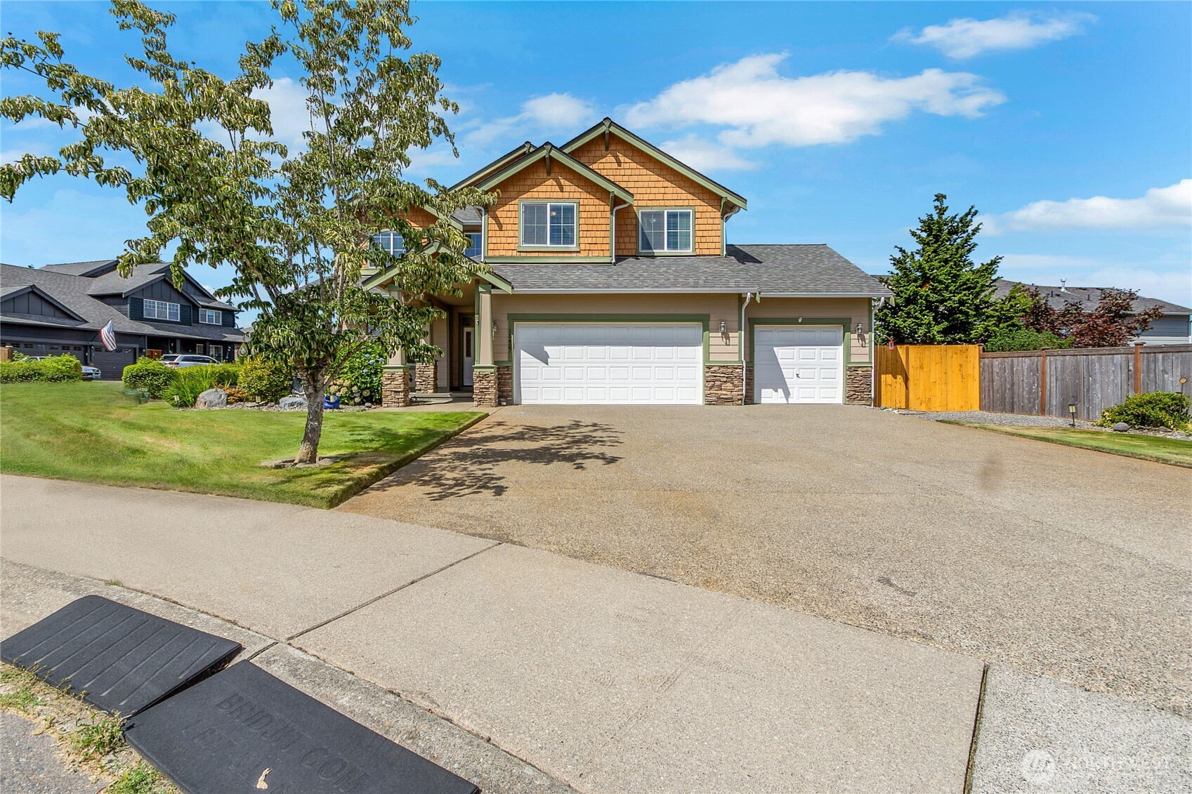 13427 169th Street Ct