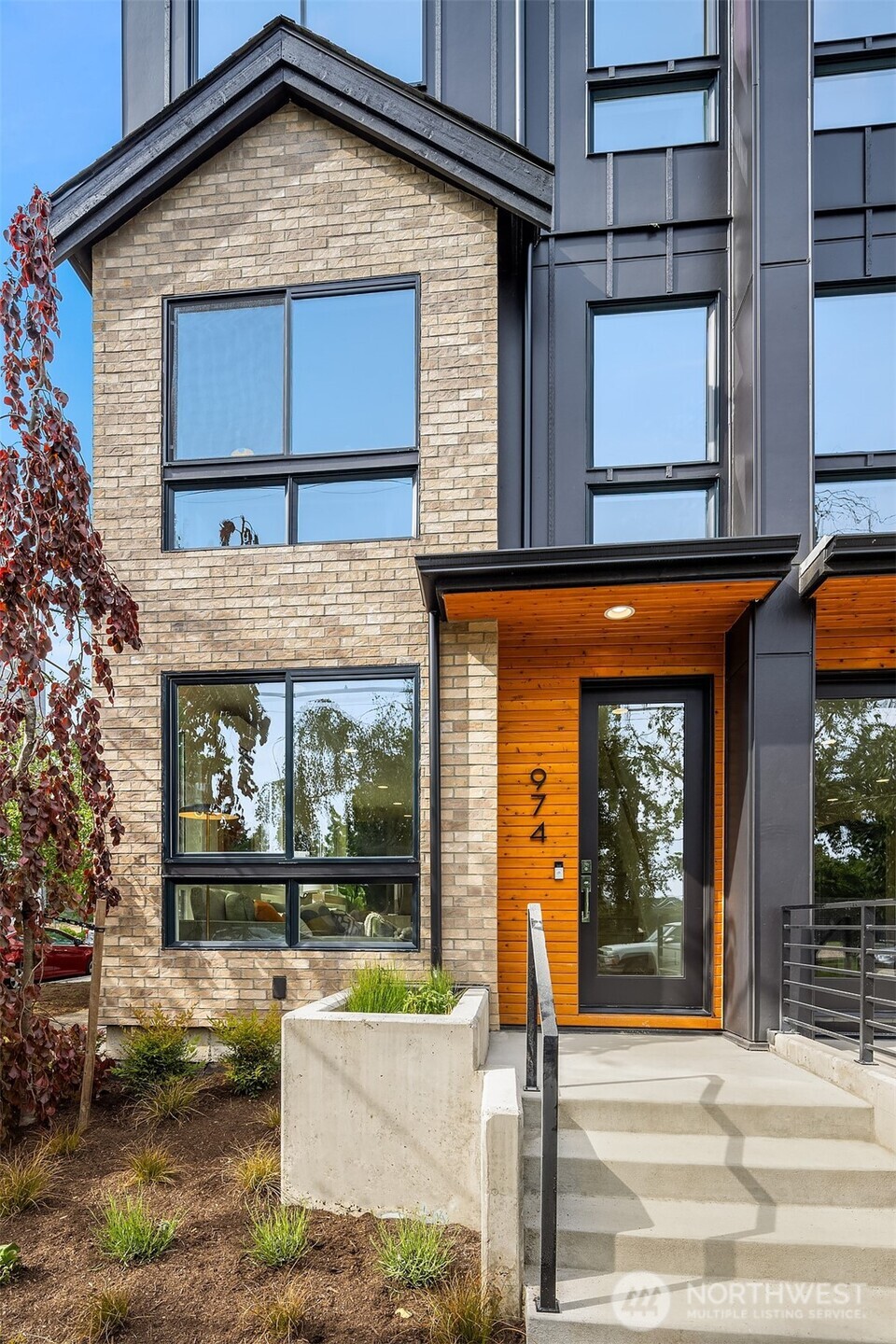 952 54th Street