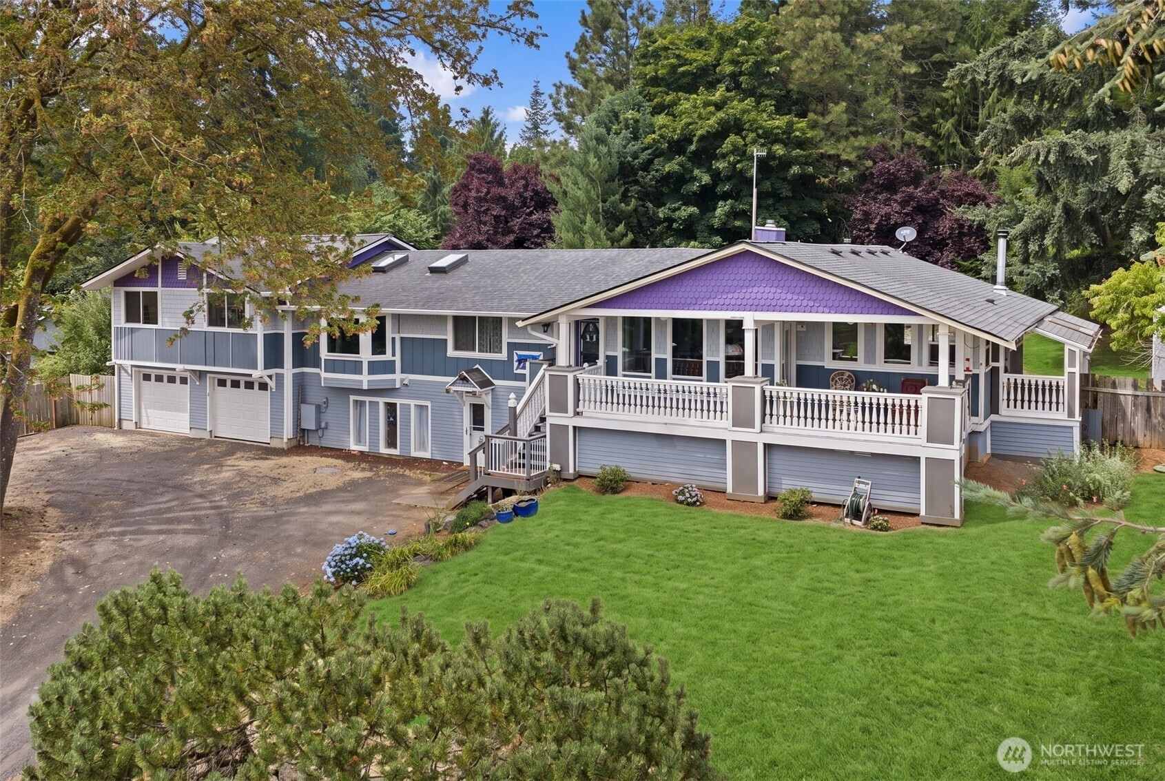 115 Riverview Drive