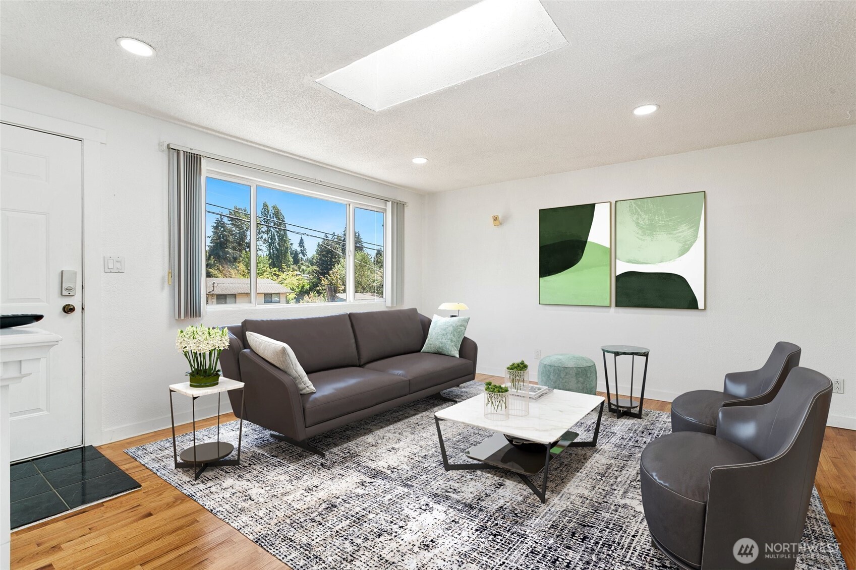 2434 328th Street