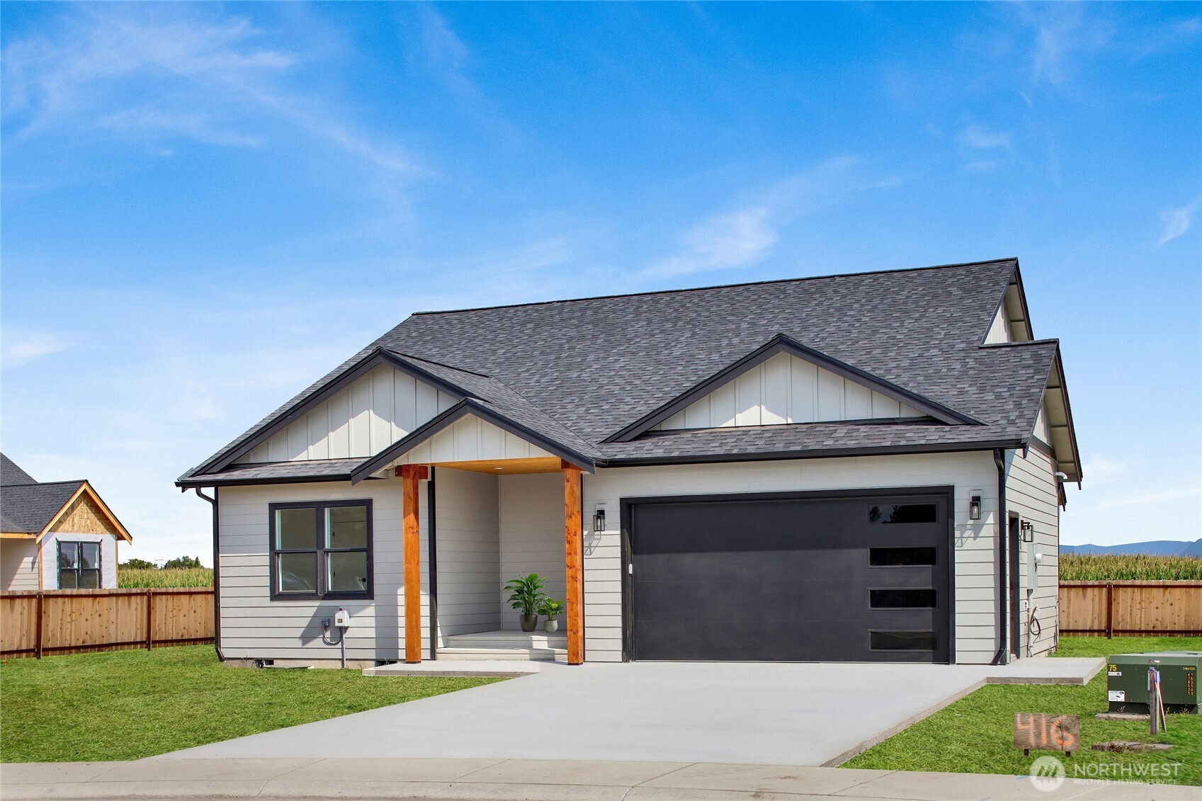 416 4th Street